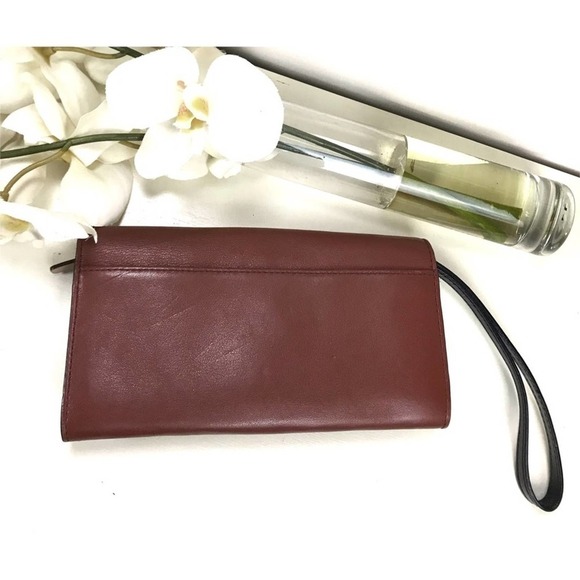 Kate Spade wallet - Picture 2 of 6